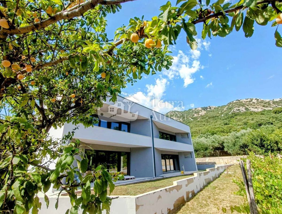 BAŠKA