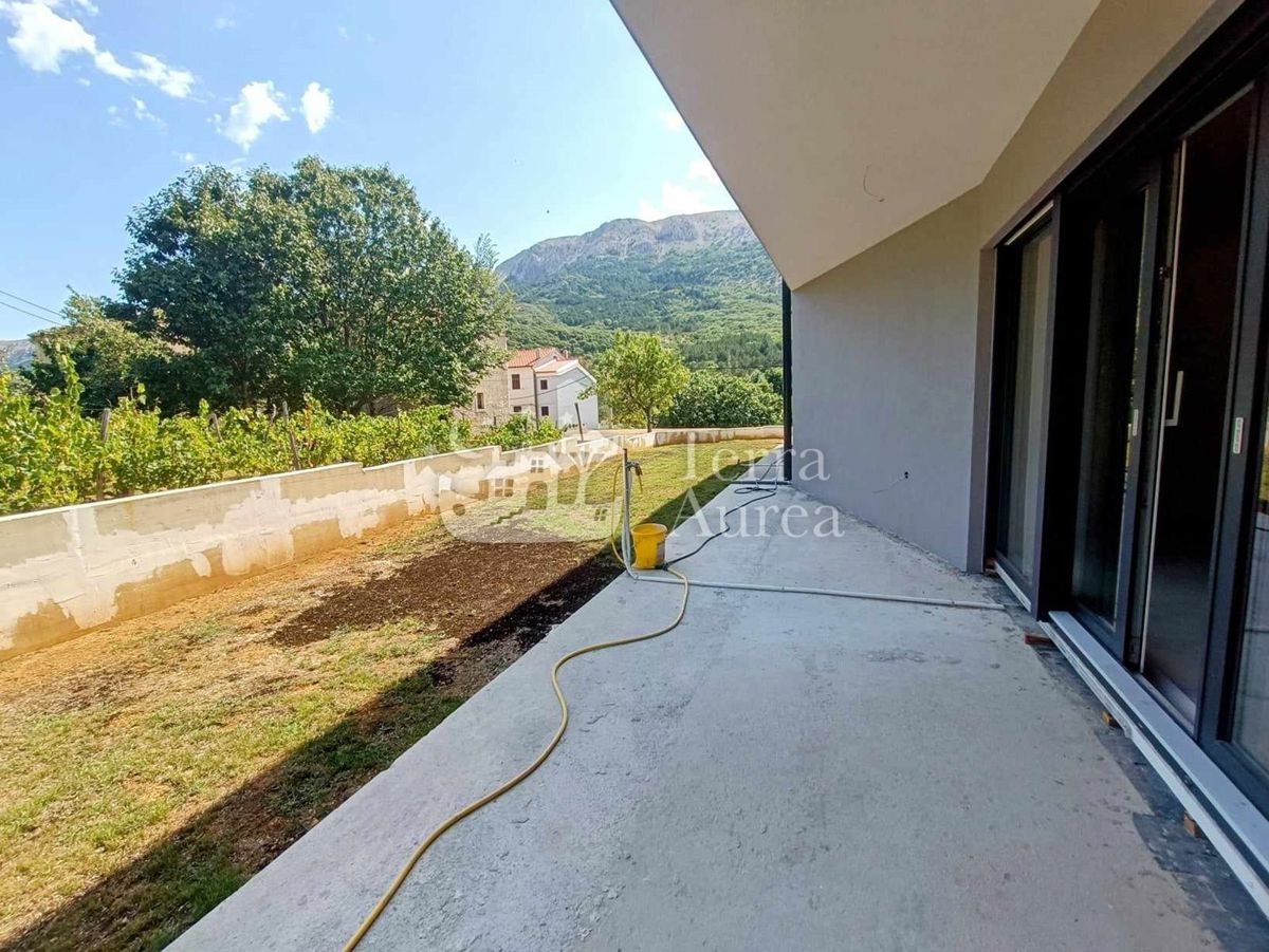 BAŠKA