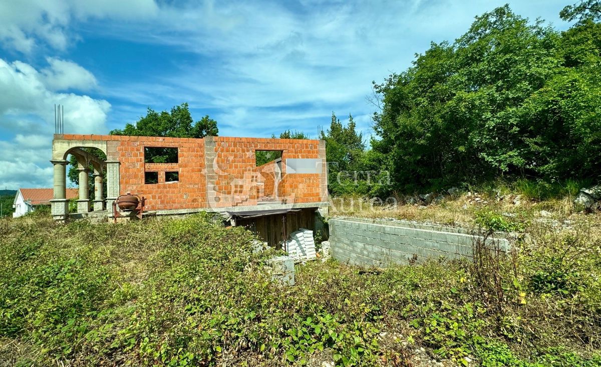 DOBRINJ