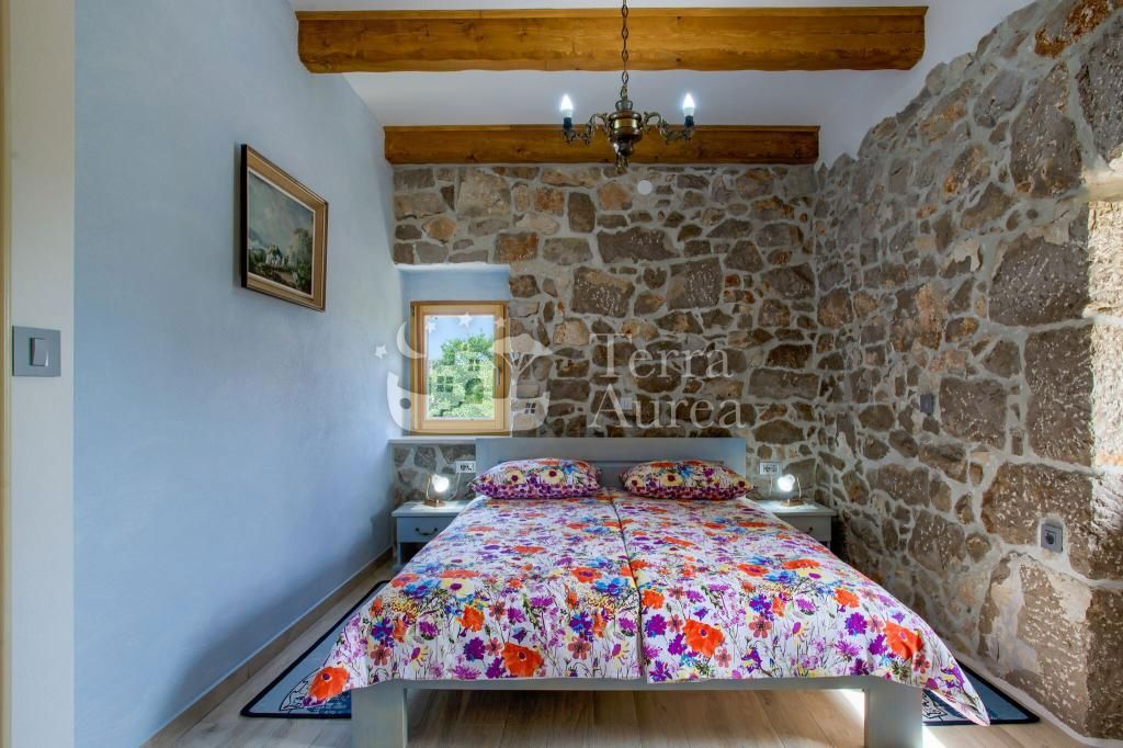 VRBNIK