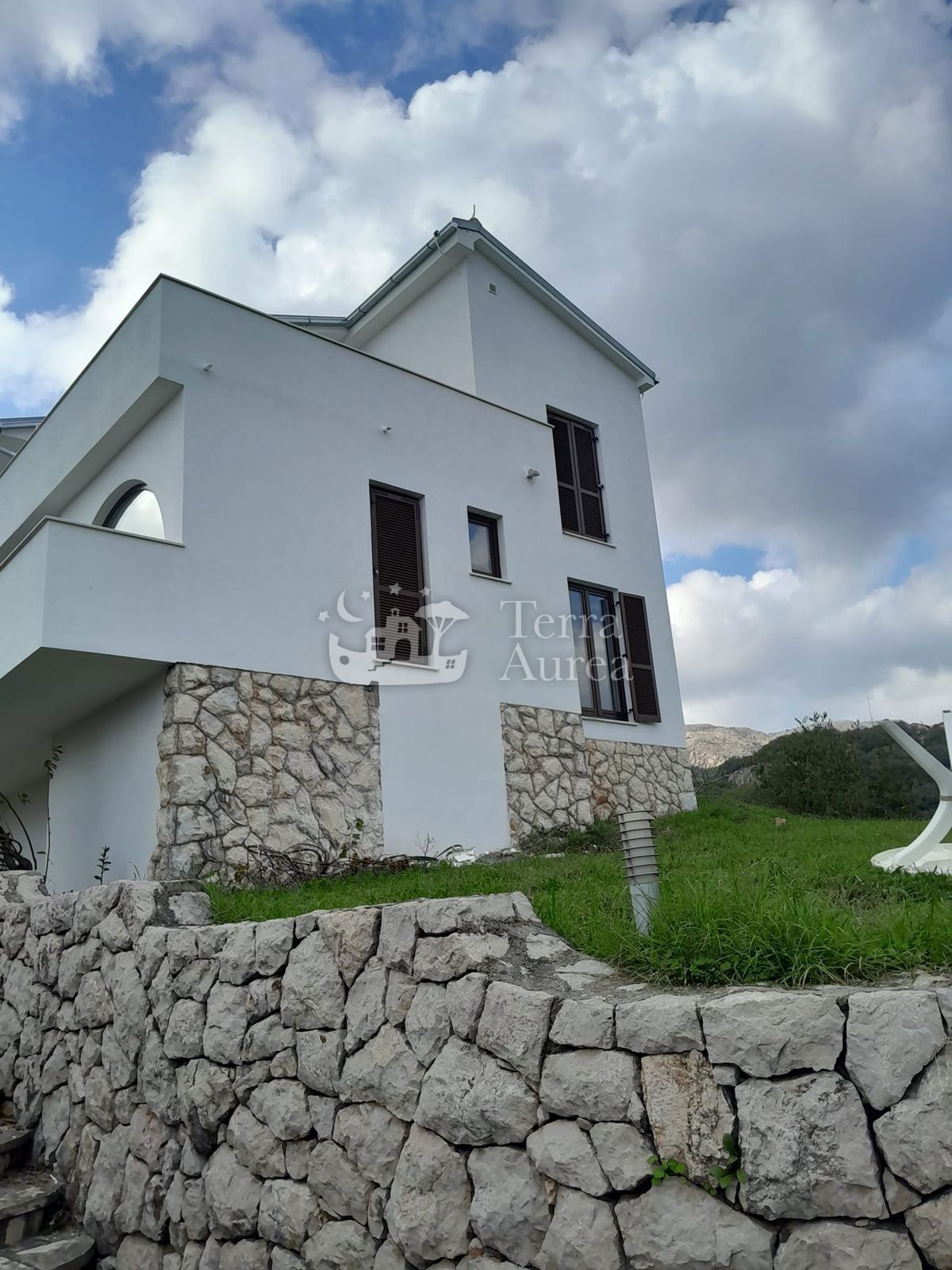 BAŠKA