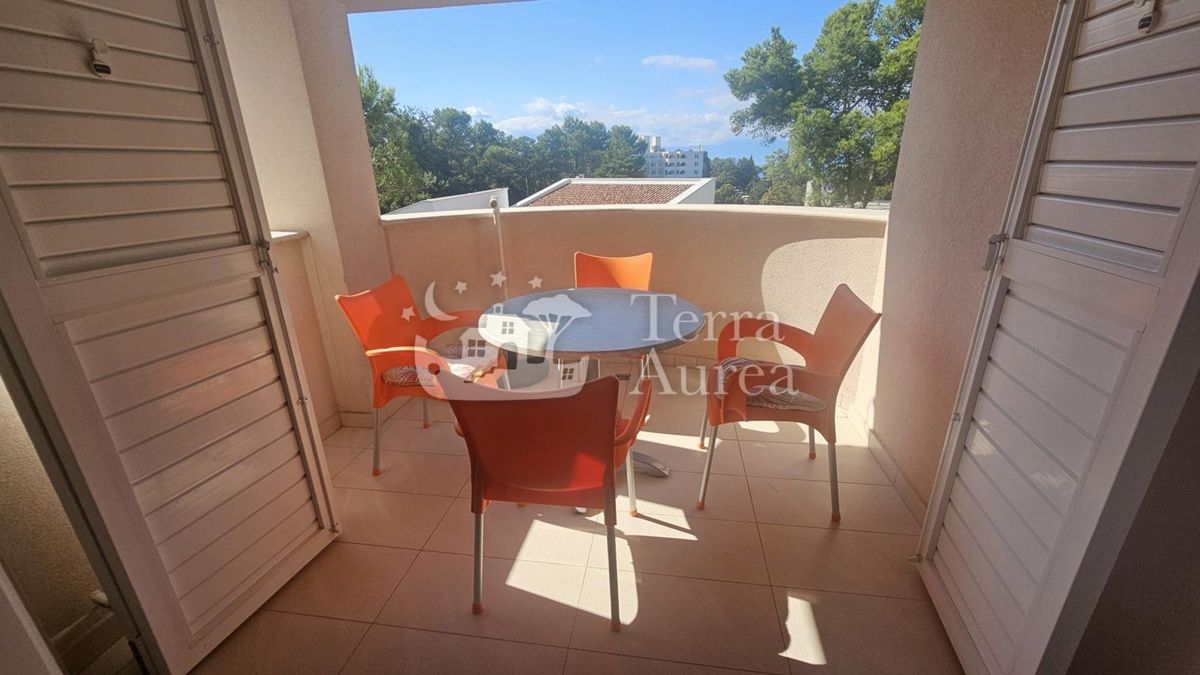 Квартира KRK, 370.000 €