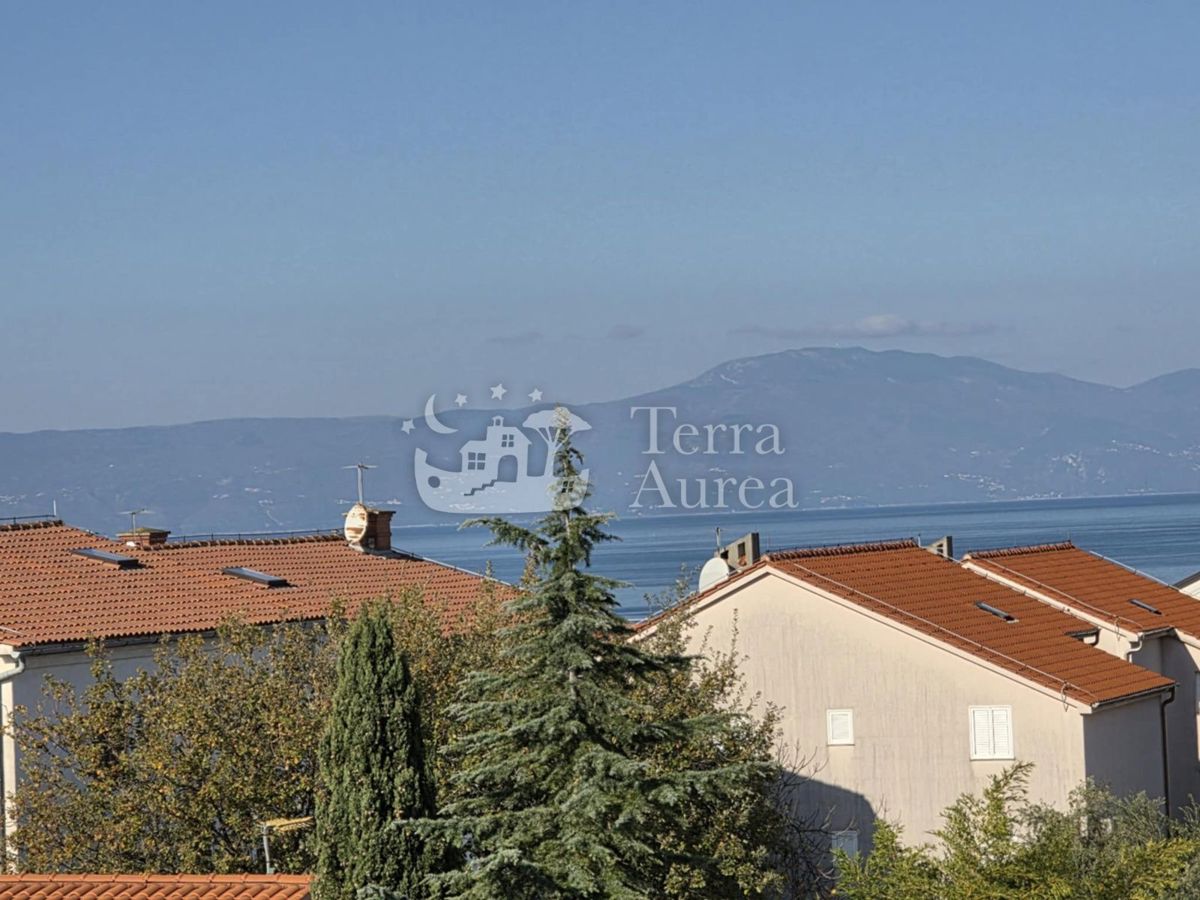 Квартира KRK, 320.000 €