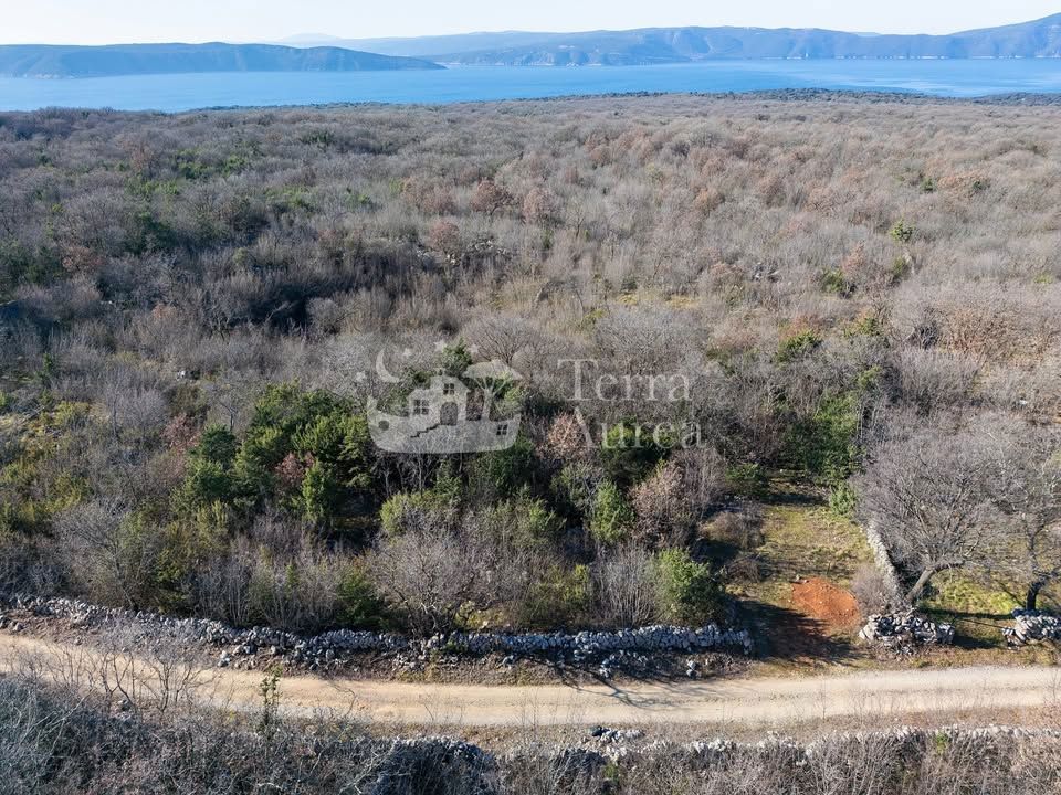 Участок KRK, 570.000 €