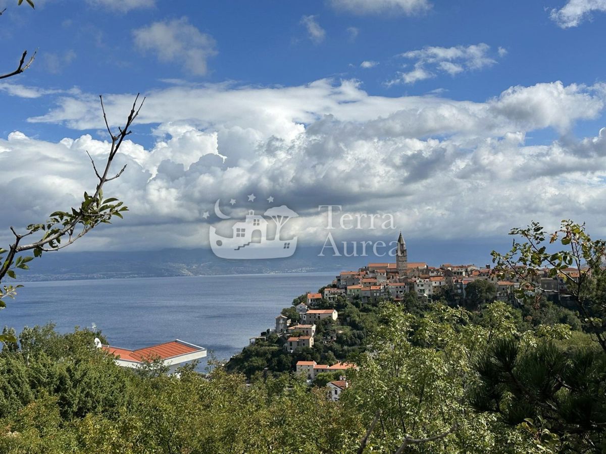 VRBNIK