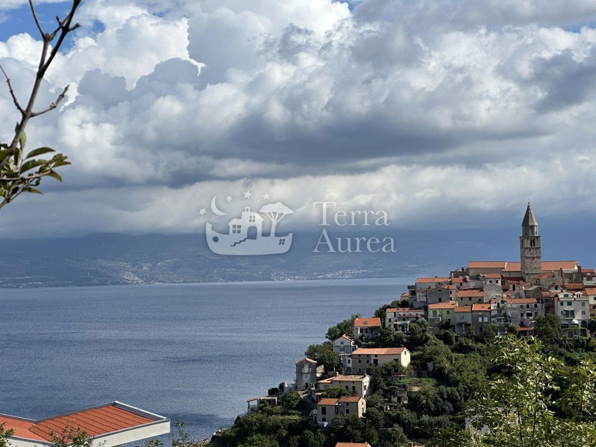 VRBNIK