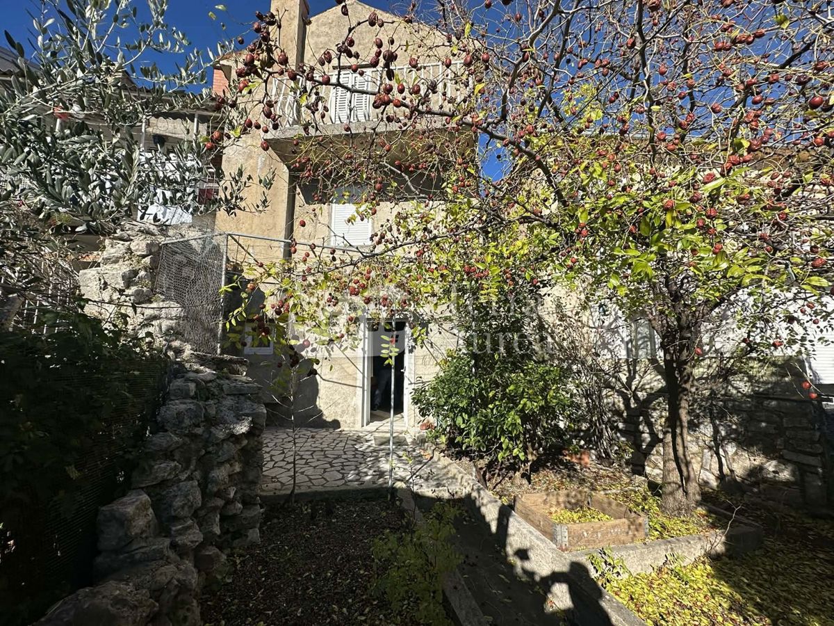 Дом KRK, 300.000 €