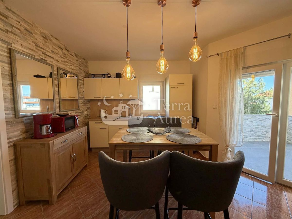 Квартира KRK, 330.000 €