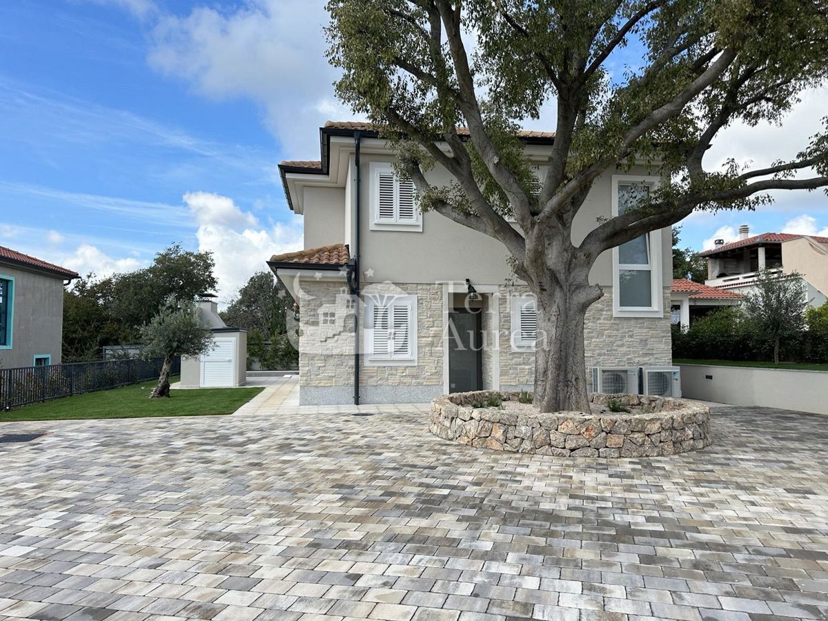 VRBNIK