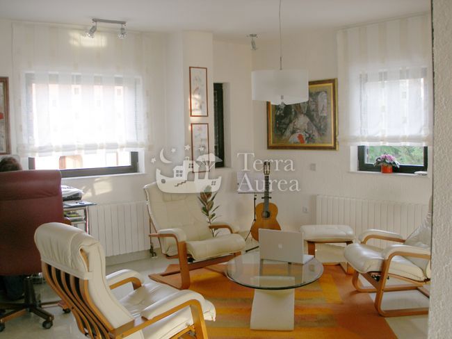 MALINSKA