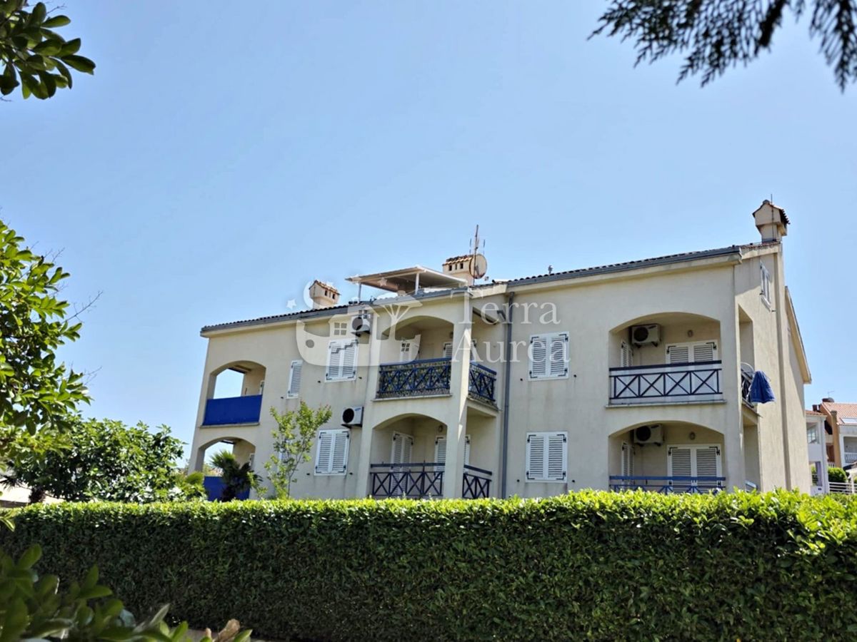 MALINSKA