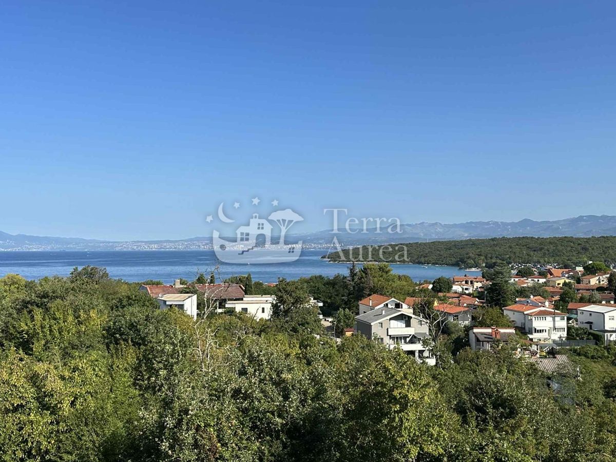 Appartamento KRK, 255.000 €