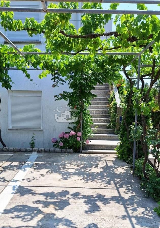 Квартира KRK, 200.000 €