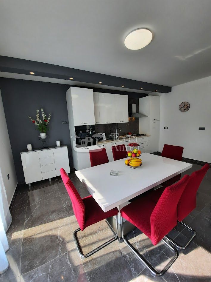 Дом KRK, 490.000 €