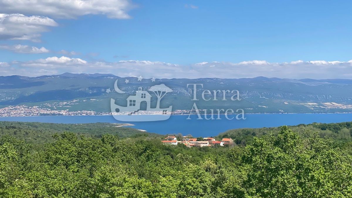 VRBNIK