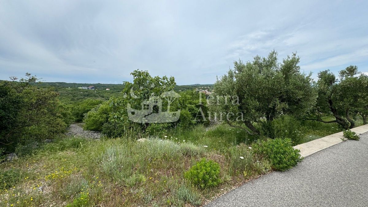 VRBNIK