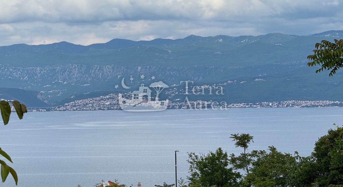VRBNIK