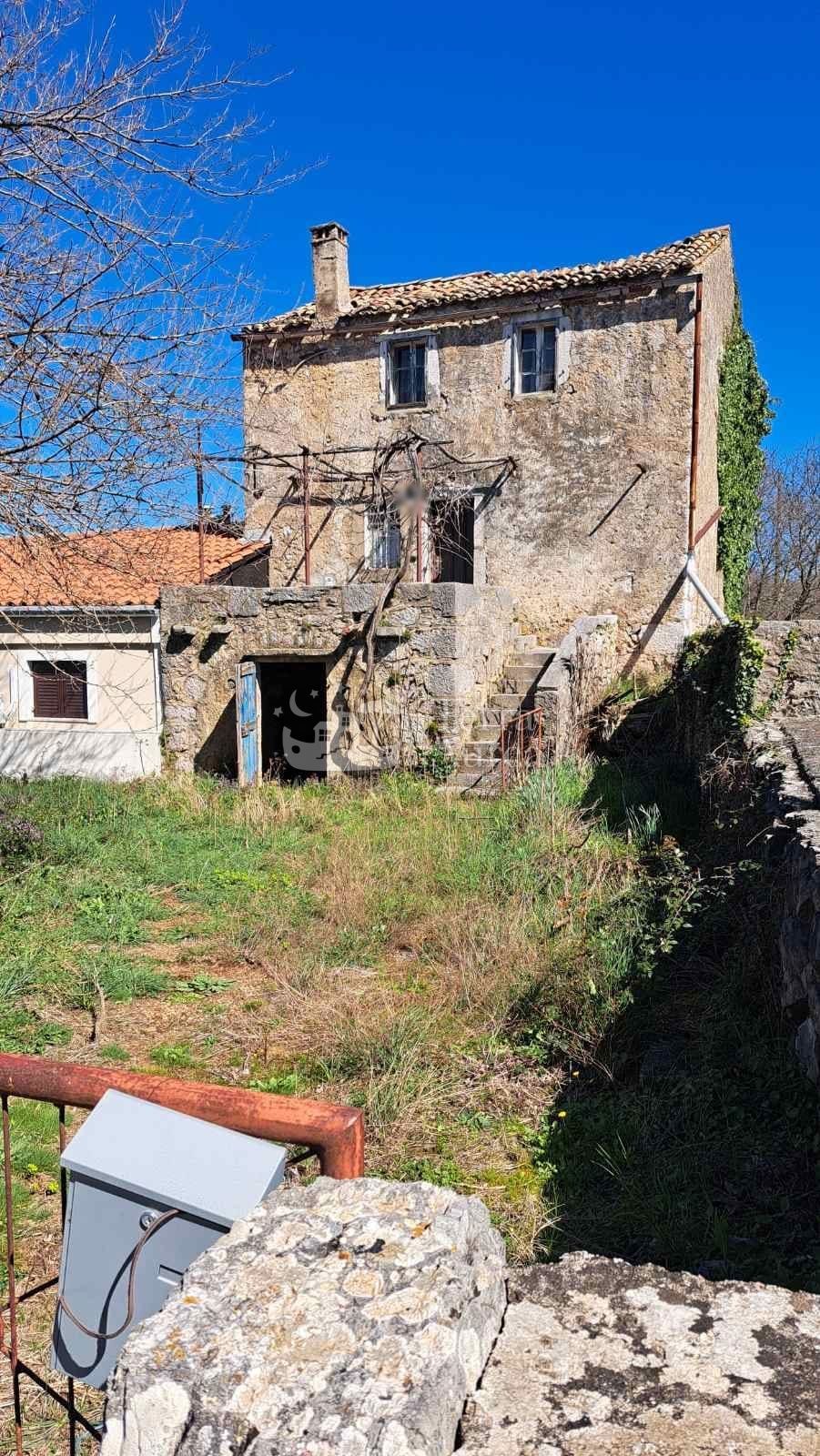 VRBNIK