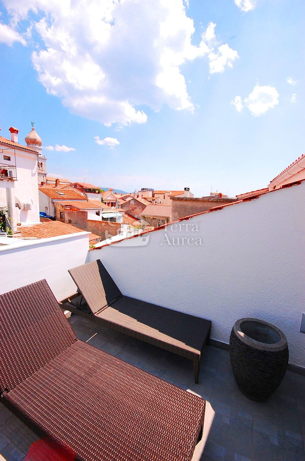 Casa KRK, 790.000 €