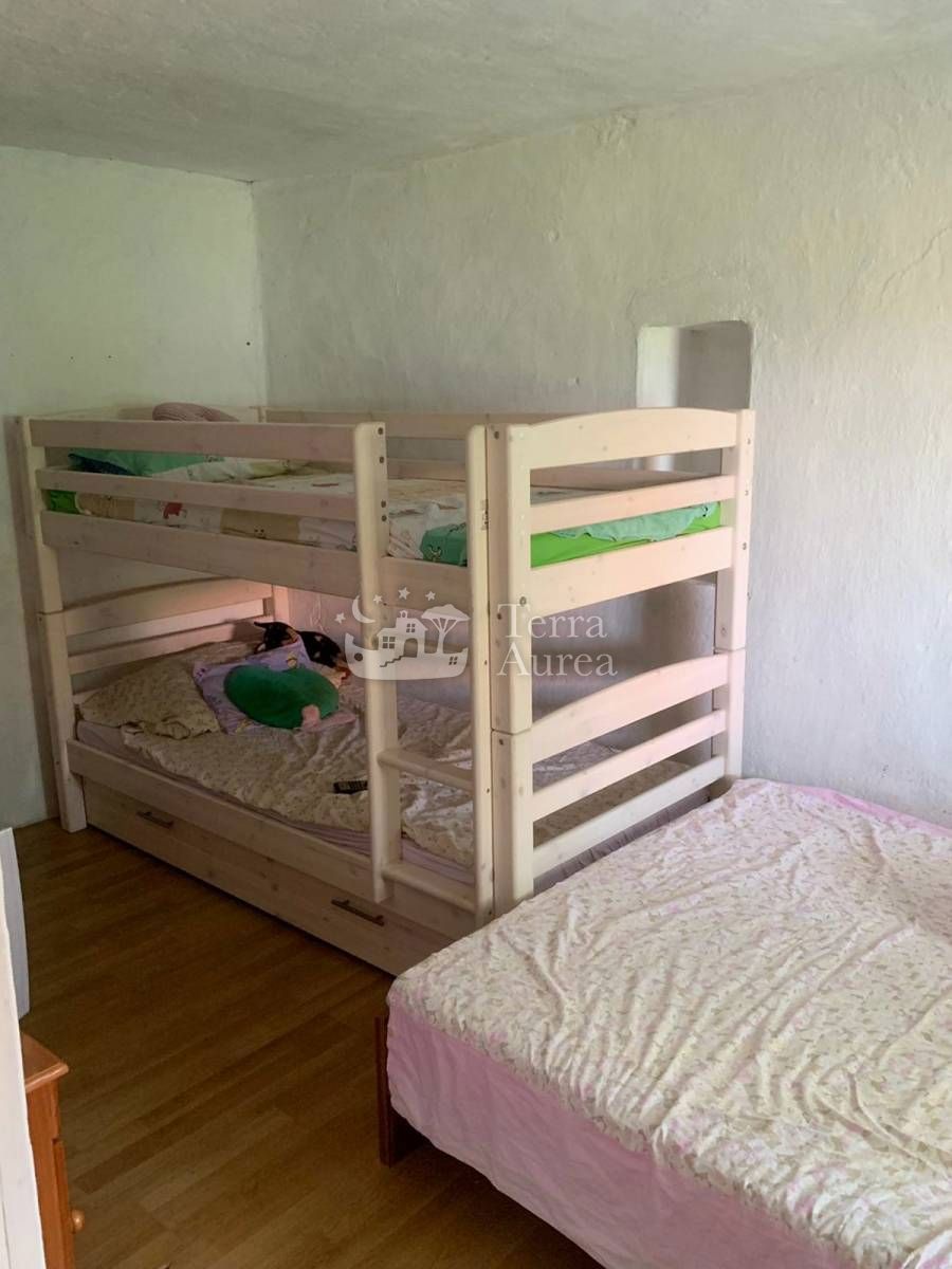 ŽUPANJE