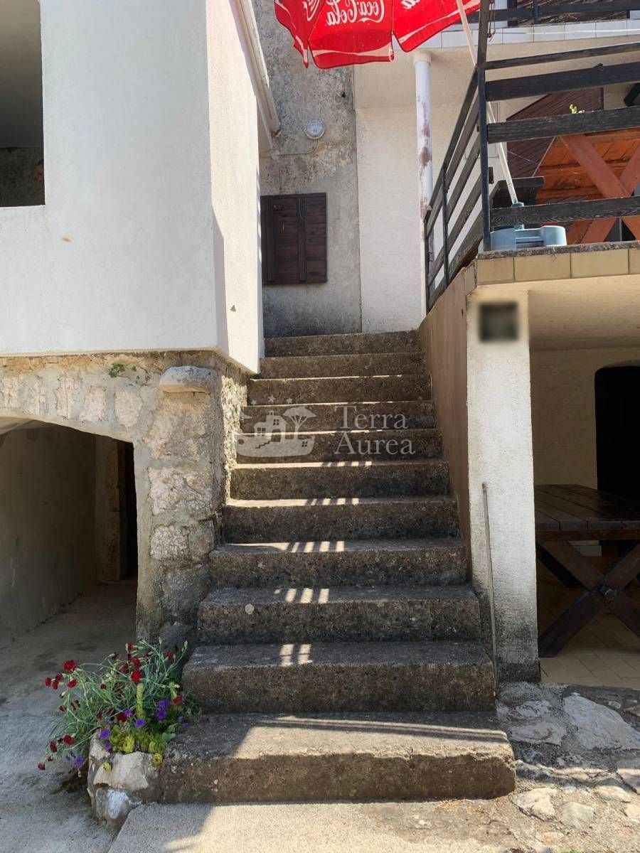 ŽUPANJE