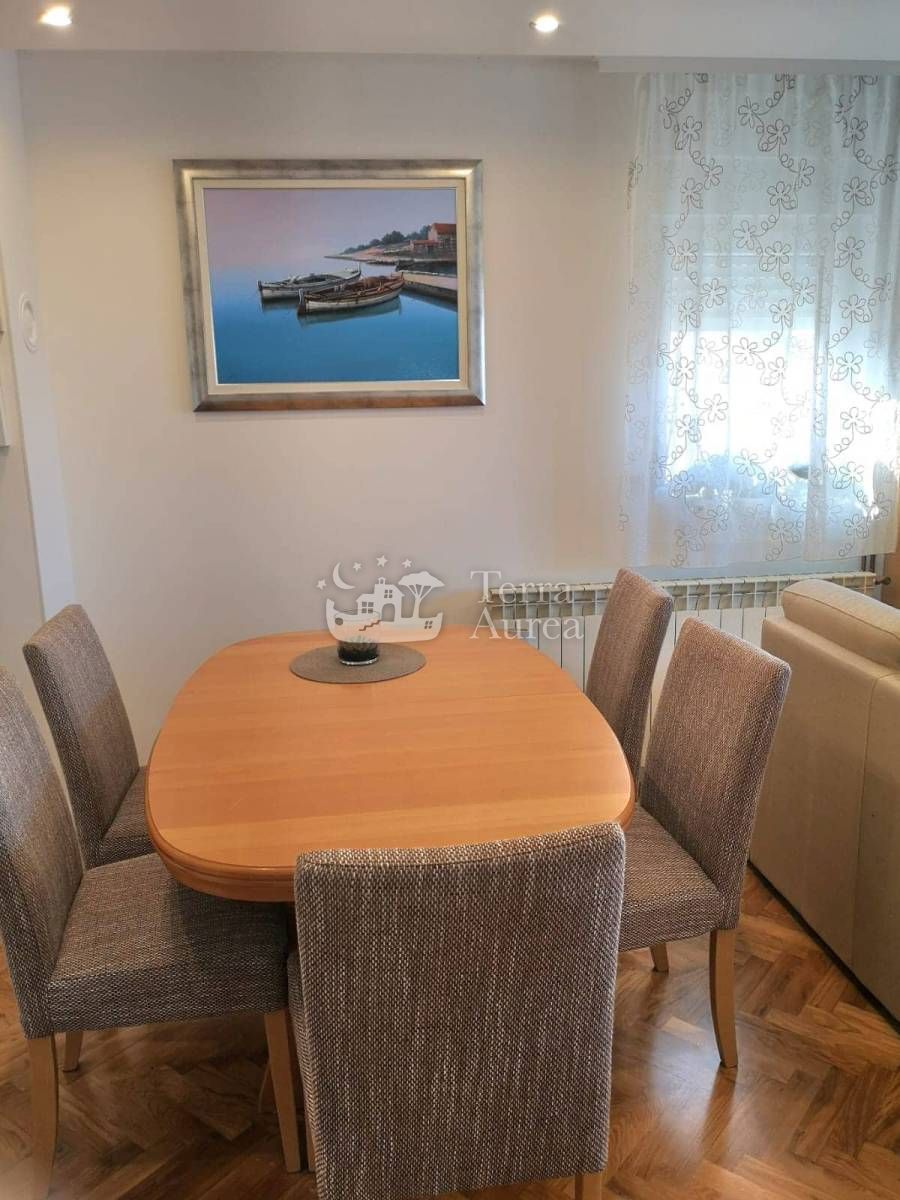 BOGOVIĆI