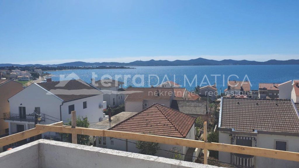 ZADAR