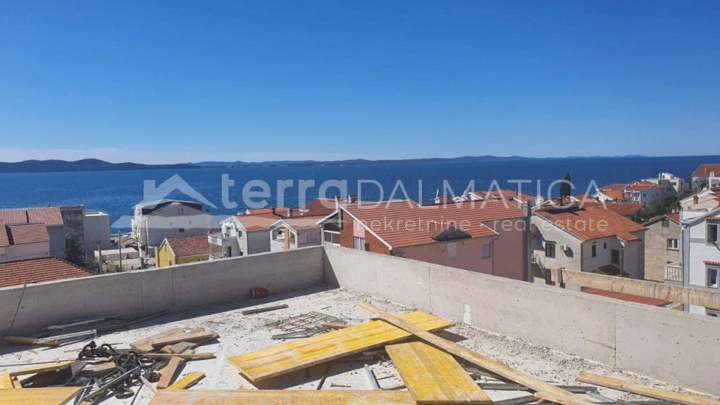ZADAR