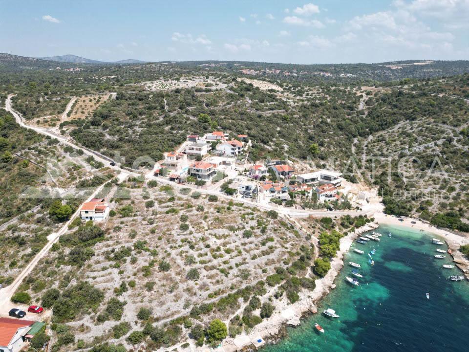 KANICA