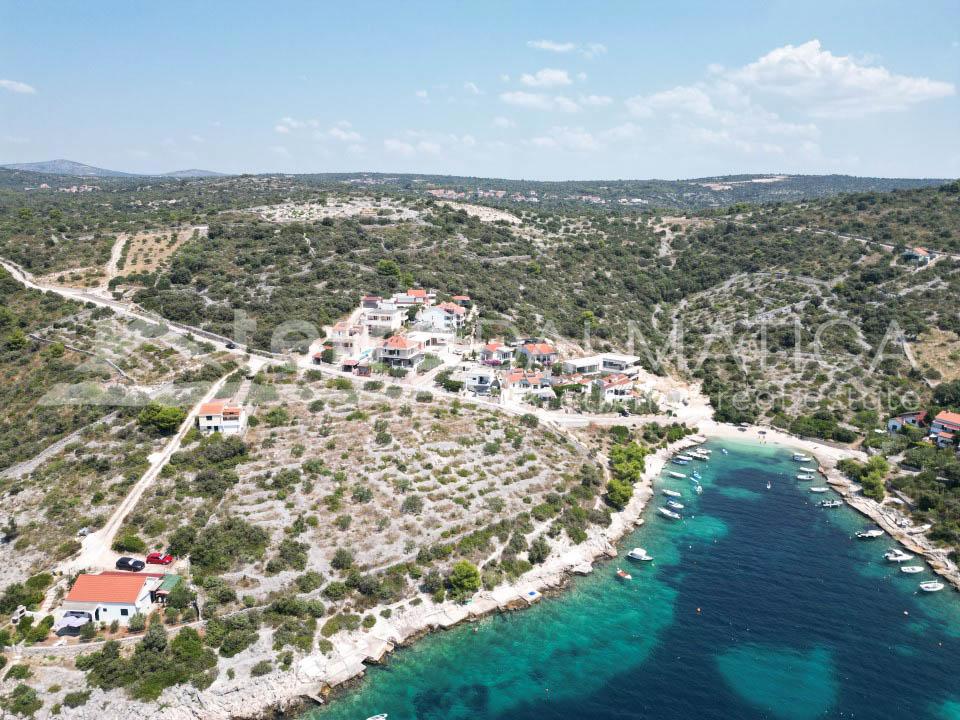 KANICA