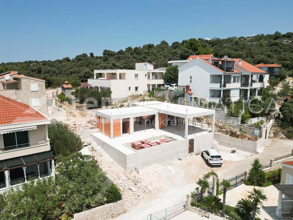 KANICA