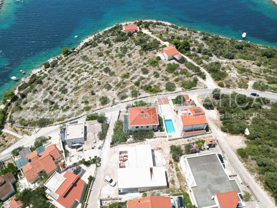 KANICA