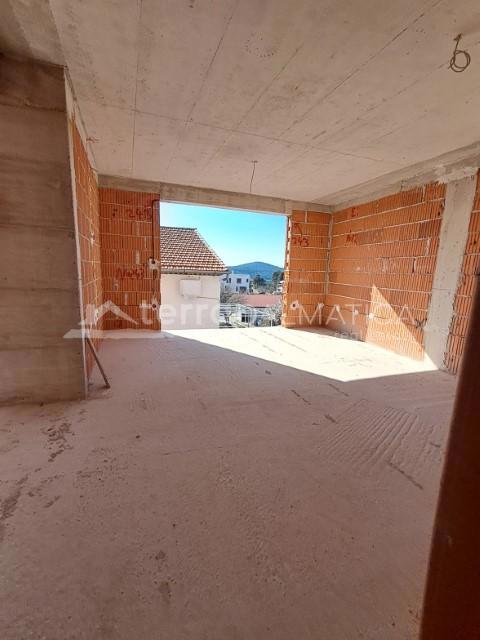 ŠIBENIK