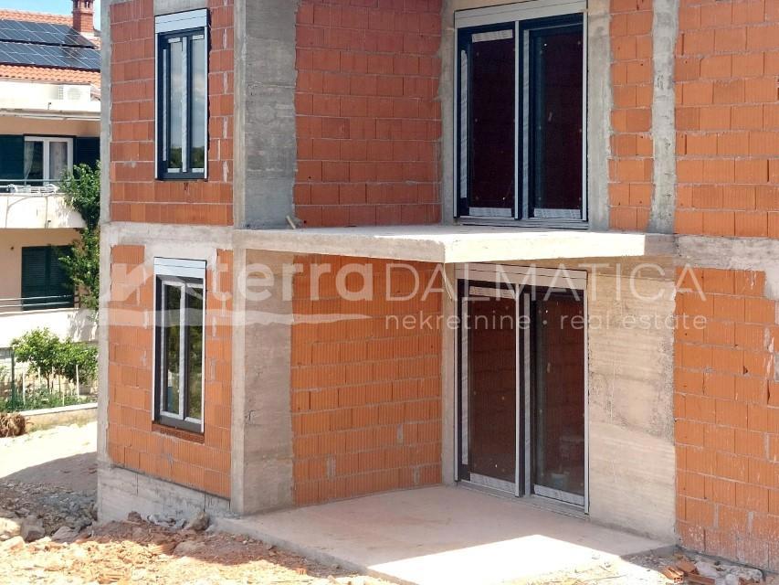 BRODARICA