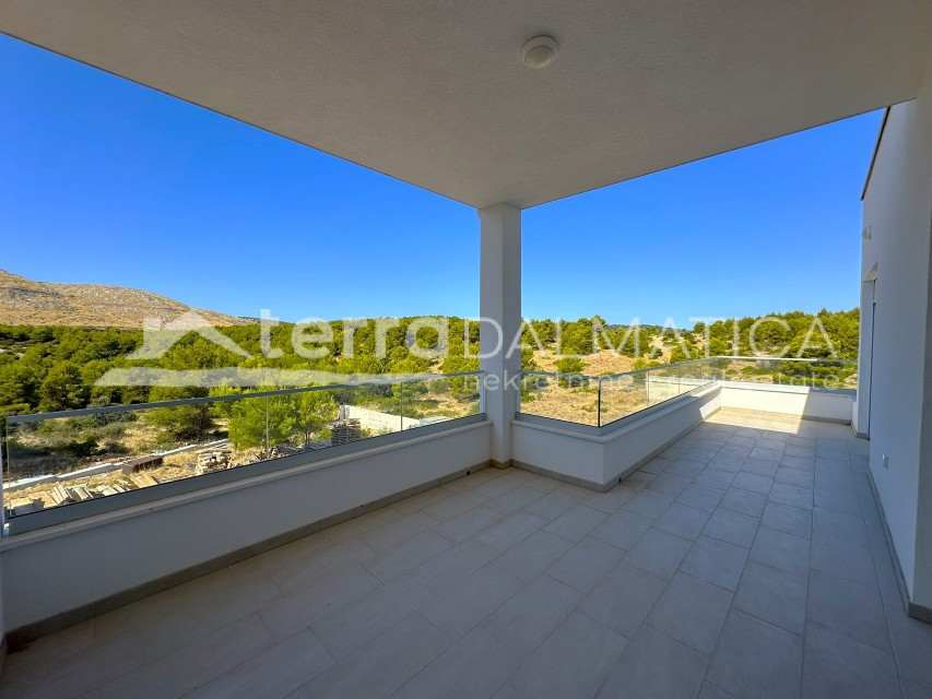 Appartamento ŠODOLOVCI, 275.000 €