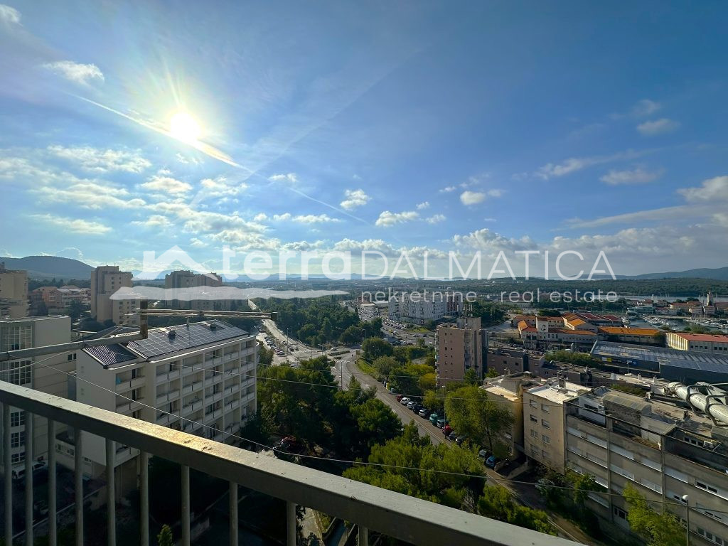 Appartamento ŠODOLOVCI, 175.000 €