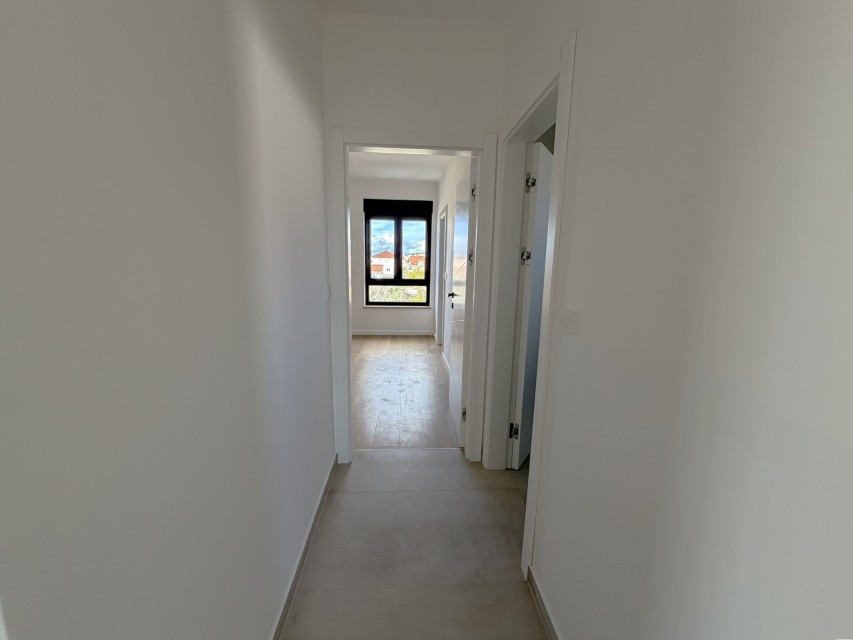 Appartamento VODICE, 359.100 €