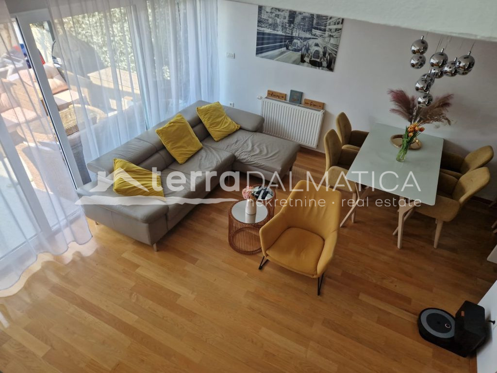 Квартира ZADAR, 438.000 €