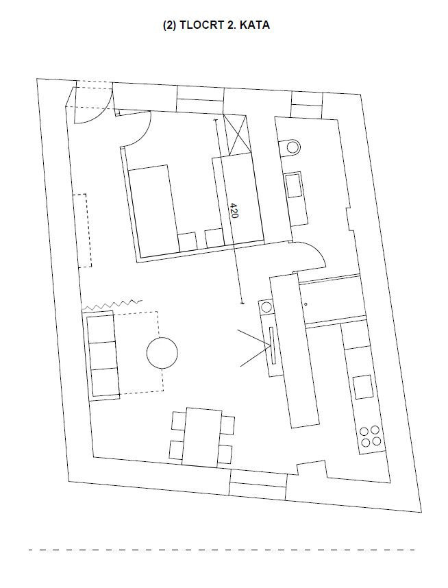 image 23