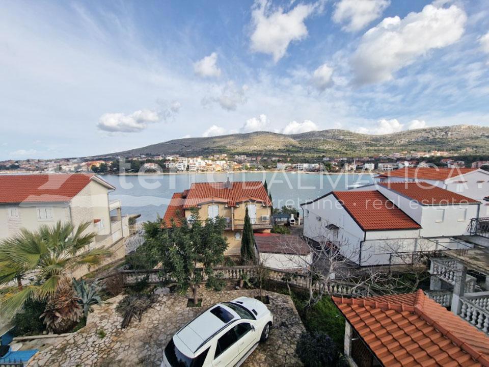 GREBAŠTICA