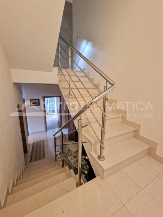 GREBAŠTICA