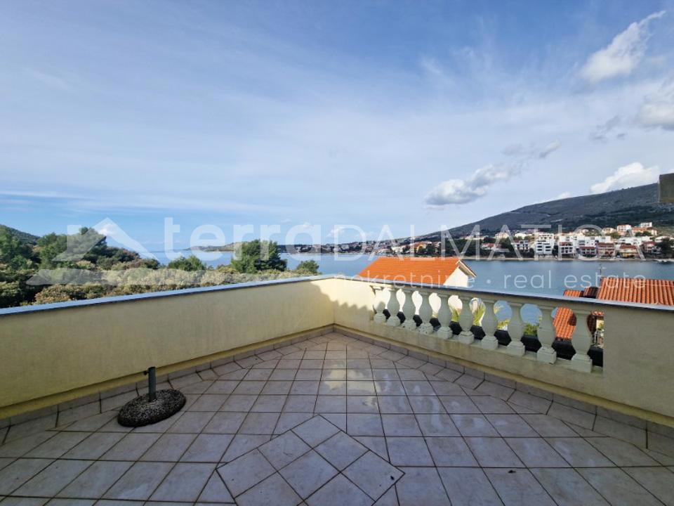 GREBAŠTICA