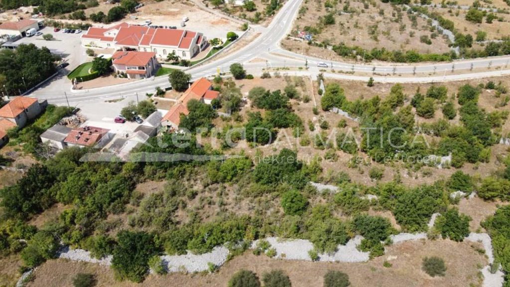 LOZOVAC