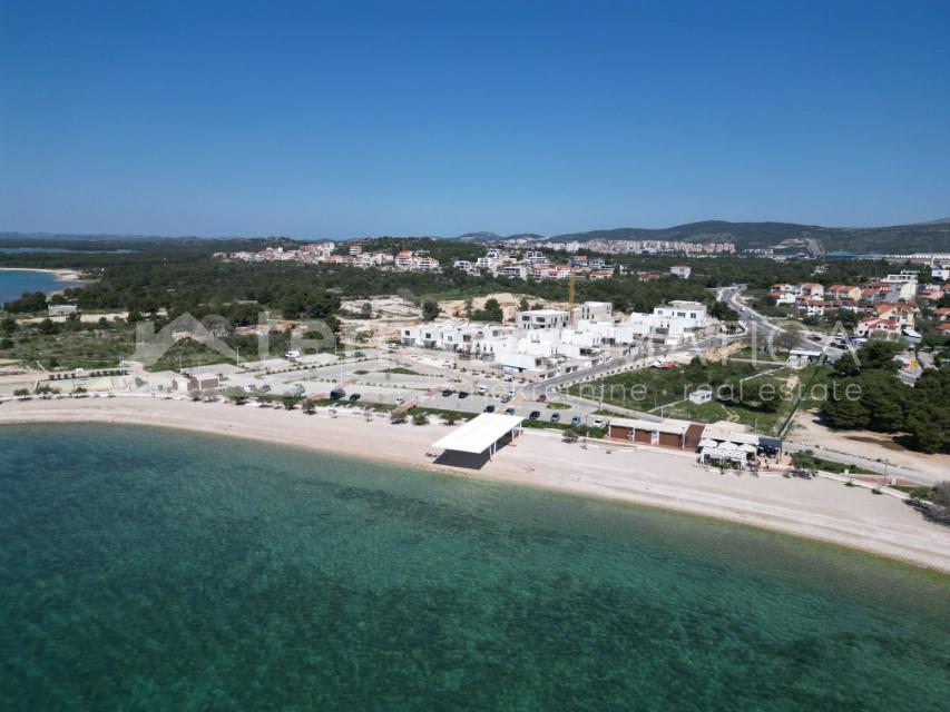 ŠIBENIK