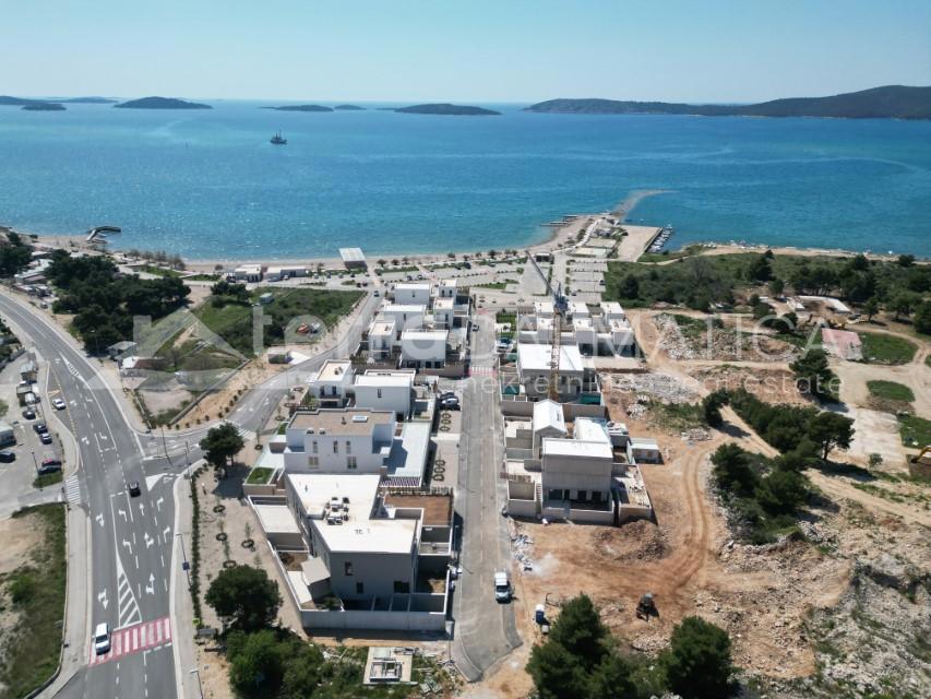 ŠIBENIK