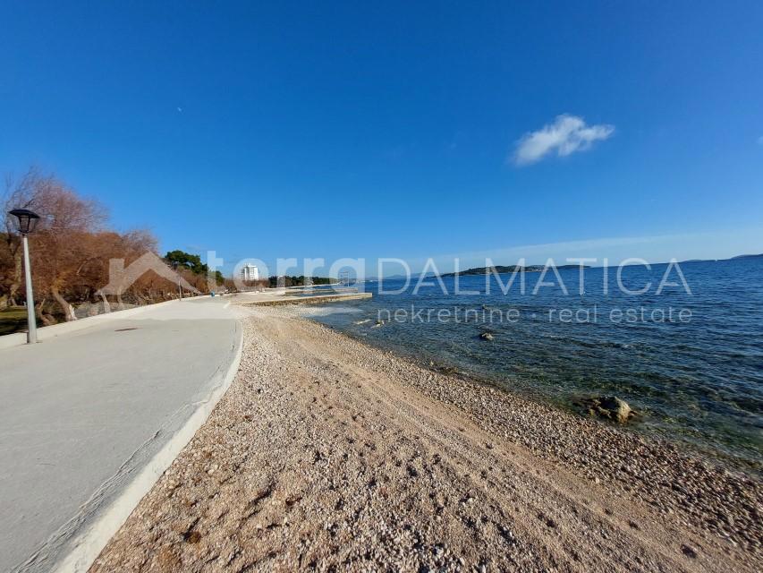 VODICE