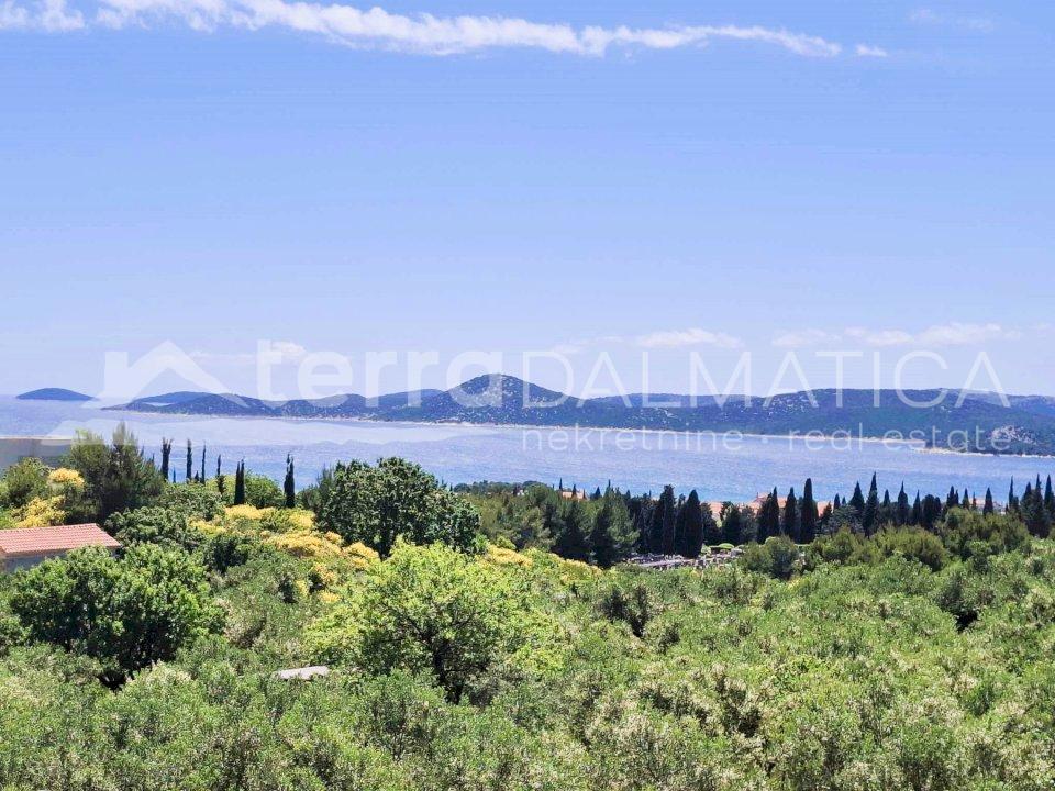 VODICE