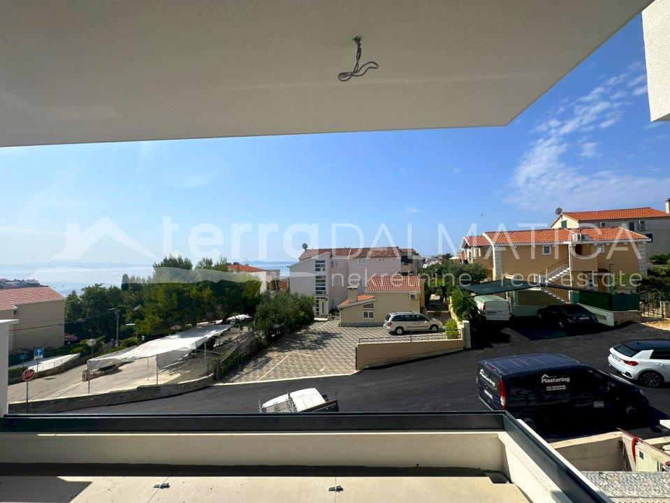 TROGIR