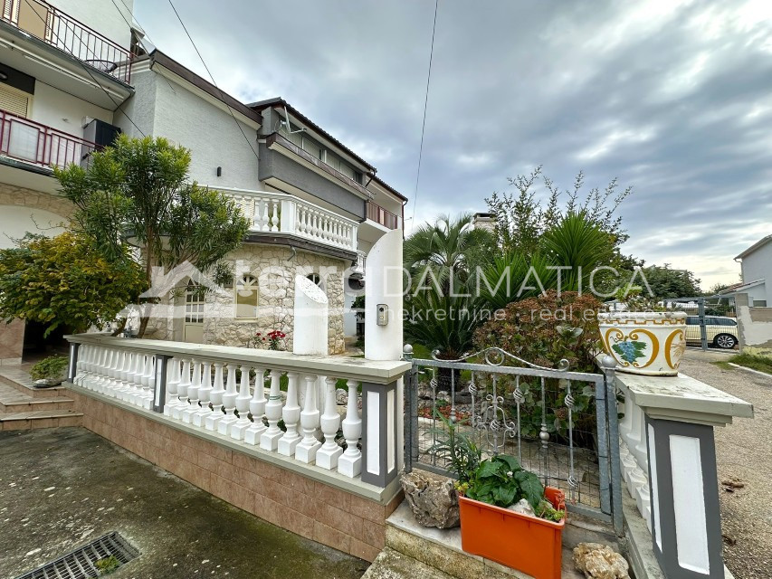 Appartamento ŠODOLOVCI, 375.000 €