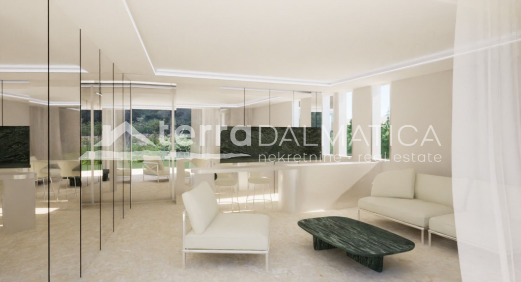 Appartamento ŠIBENIK, 260.000 €